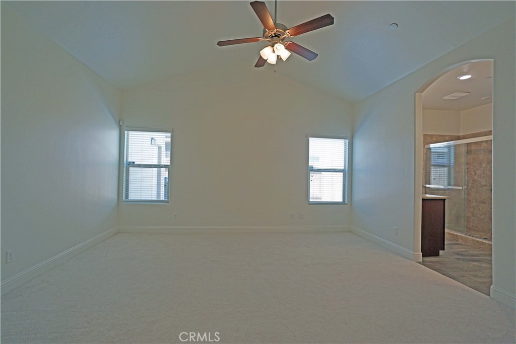 10118 Alondra Dr Property Photo 37