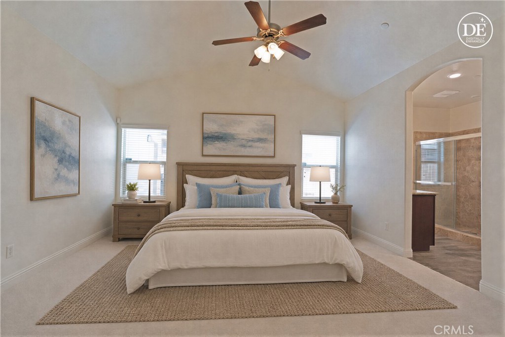 10118 Alondra Dr Property Photo 38