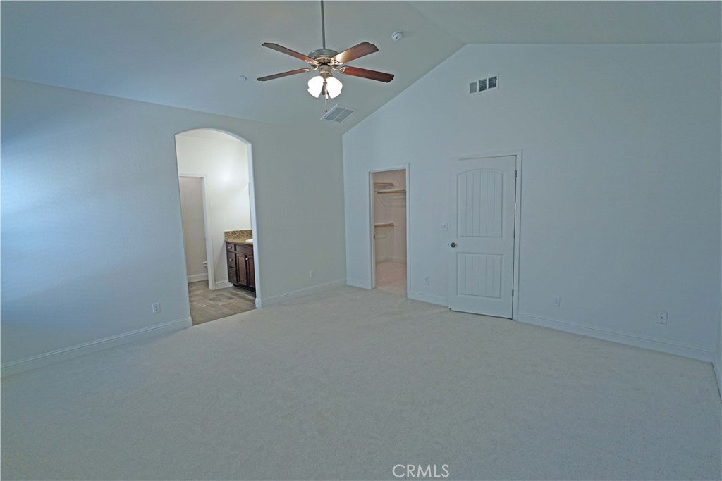 10118 Alondra Dr Property Photo 39