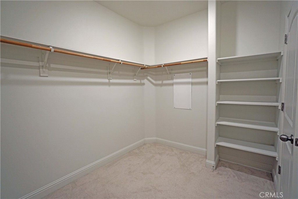 10118 Alondra Dr Property Photo 40