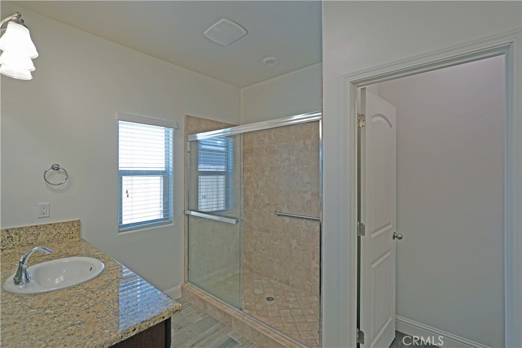 10118 Alondra Dr Property Photo 41
