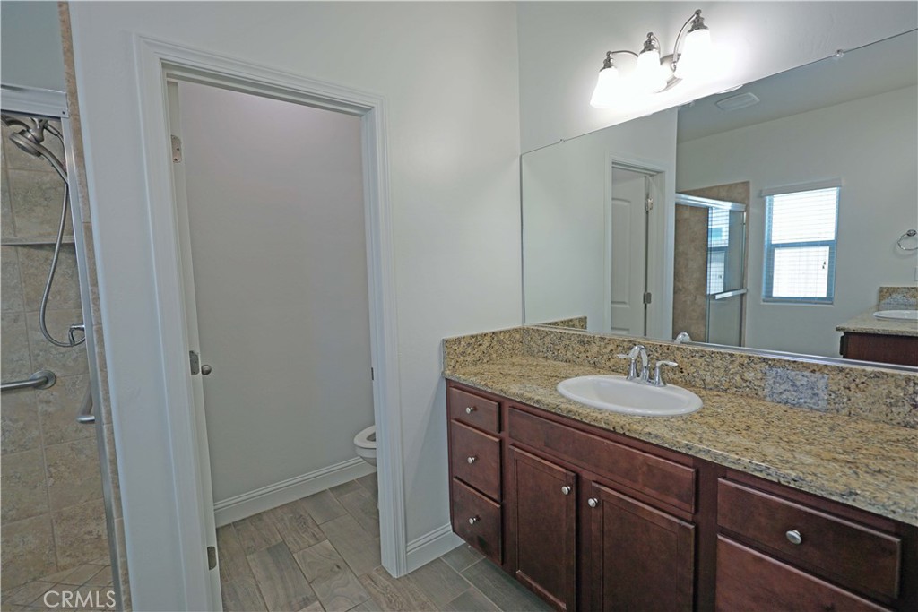 10118 Alondra Dr Property Photo 42