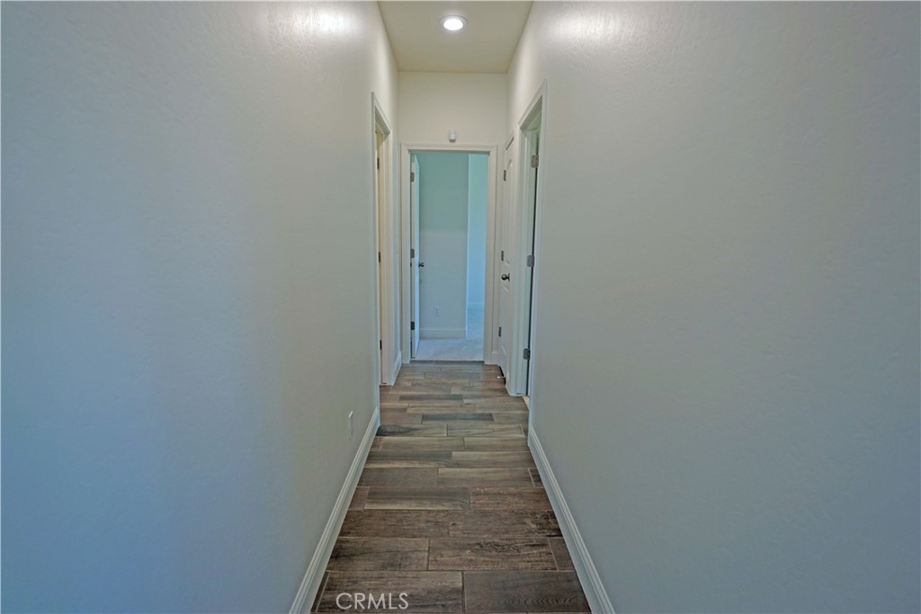 10118 Alondra Dr Property Photo 43