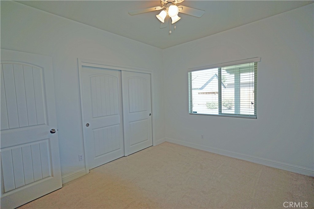 10118 Alondra Dr Property Photo 44