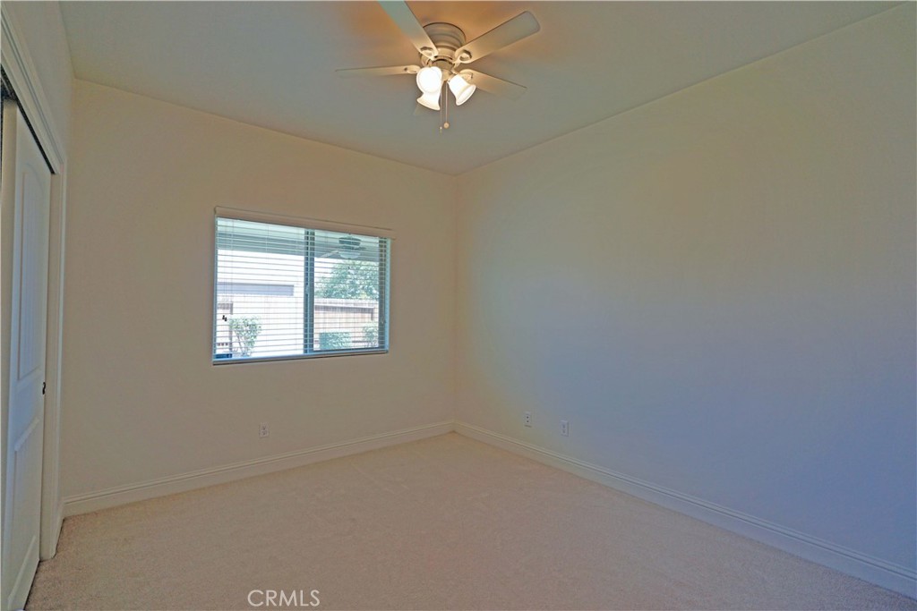 10118 Alondra Dr Property Photo 45