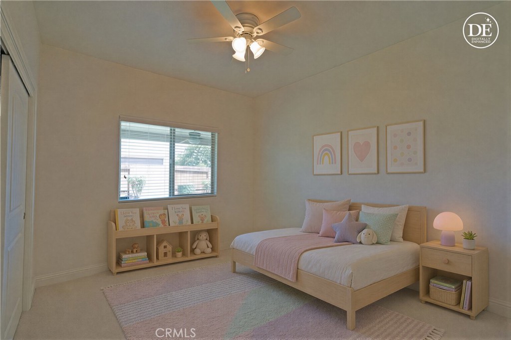 10118 Alondra Dr Property Photo 46