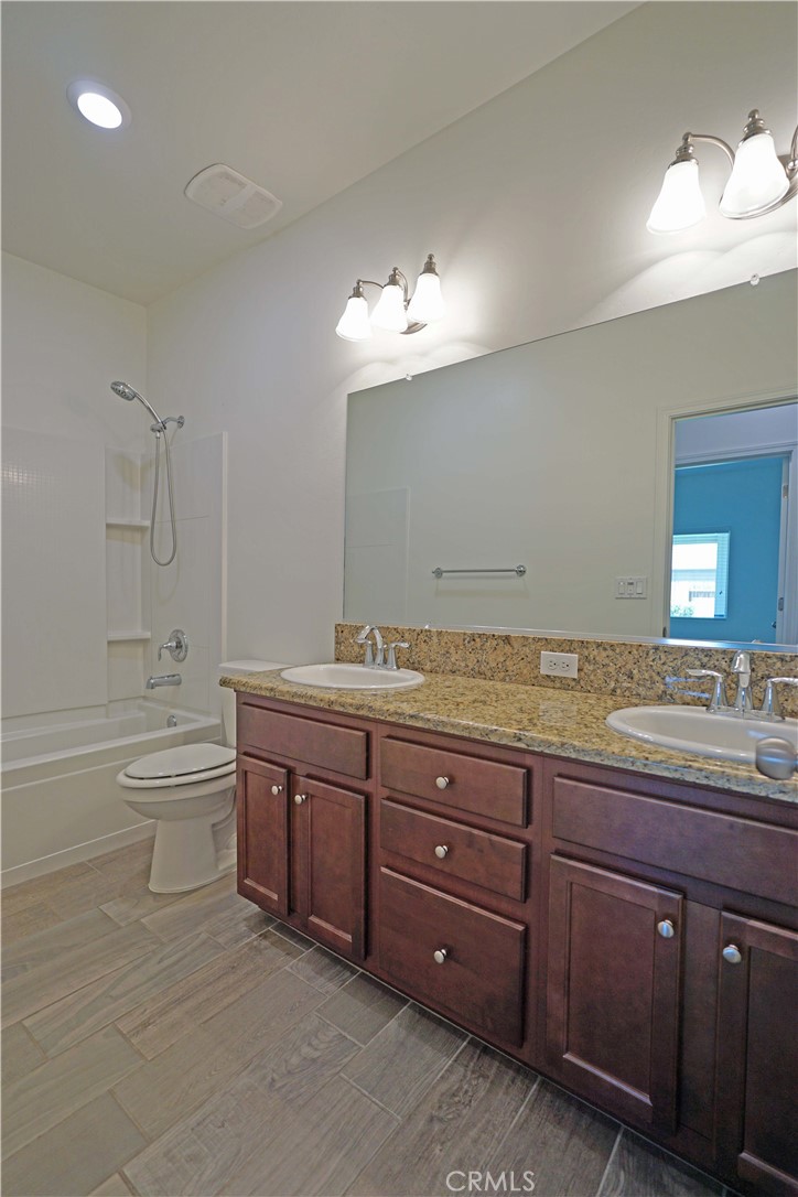 10118 Alondra Dr Property Photo 47