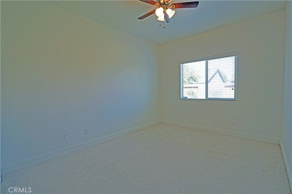 10118 Alondra Dr Property Photo 48