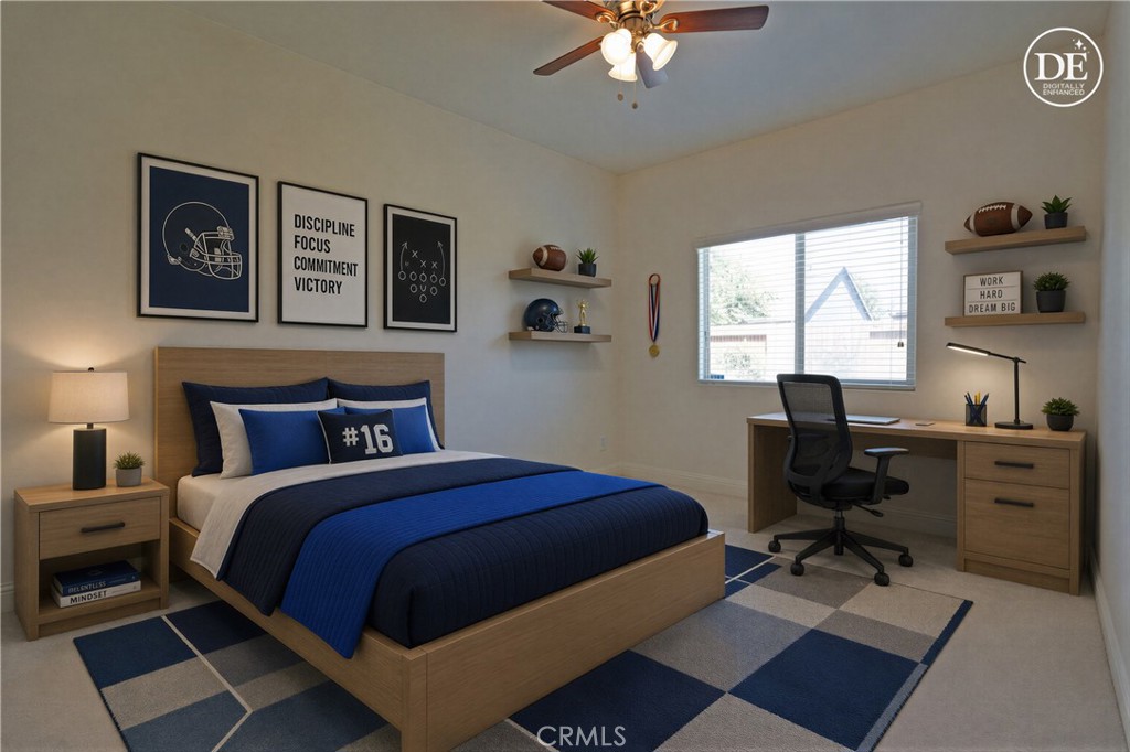 10118 Alondra Dr Property Photo 49