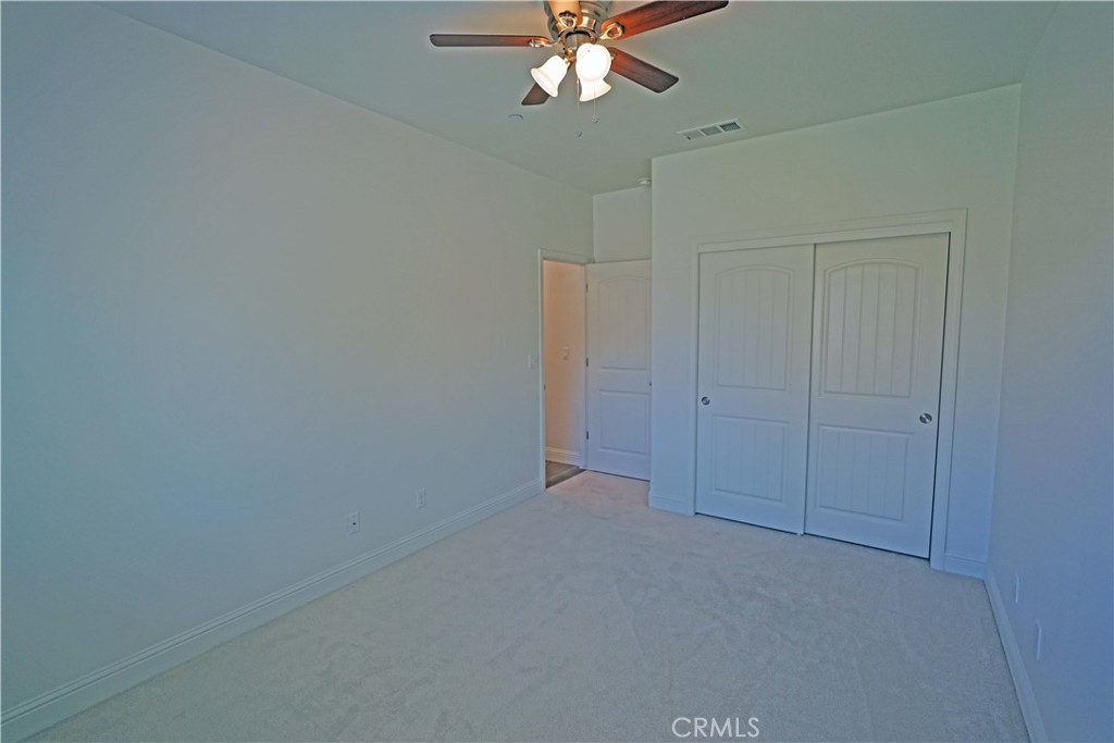 10118 Alondra Dr Property Photo 50