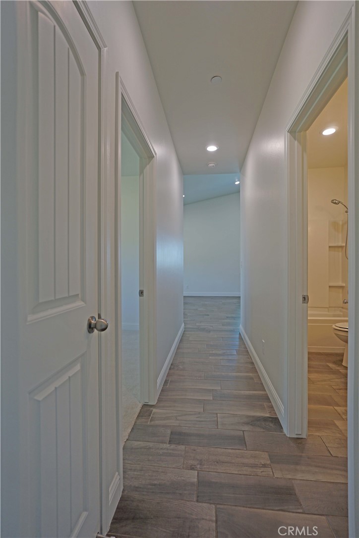 10118 Alondra Dr Property Photo 51
