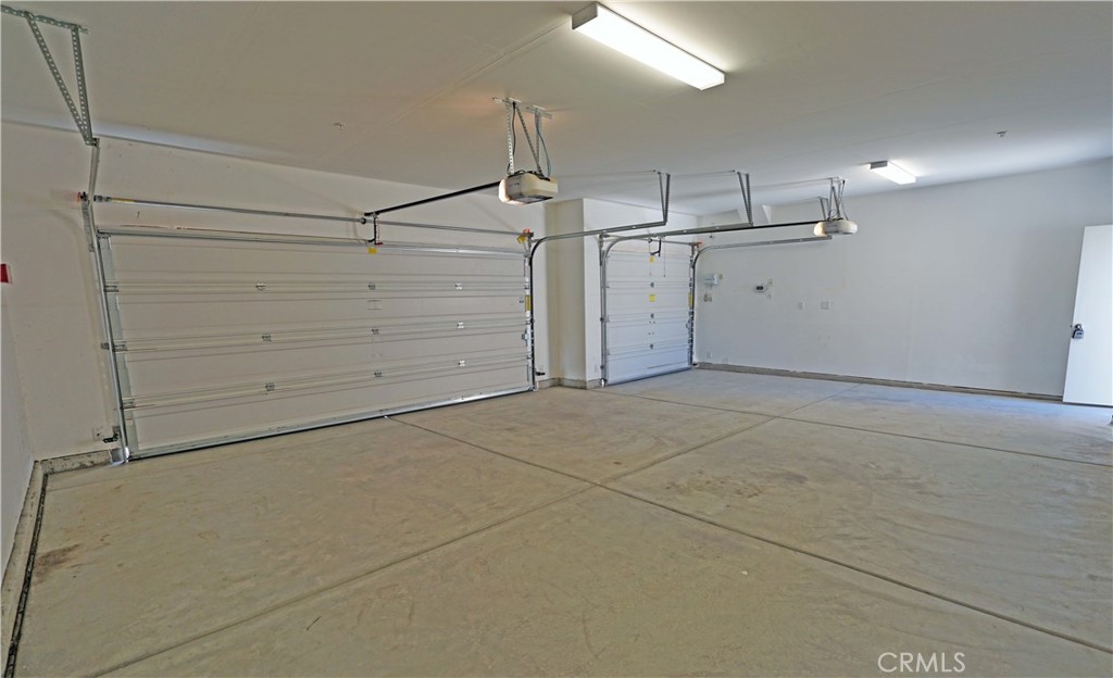10118 Alondra Dr Property Photo 52