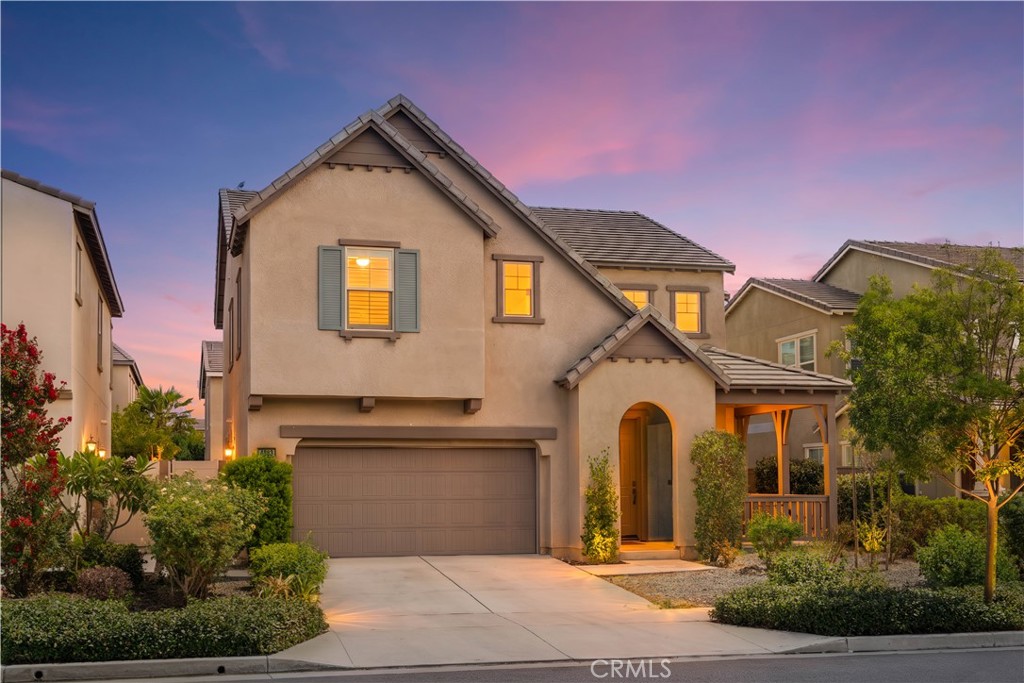 4883 S Bountiful Property Photo 1