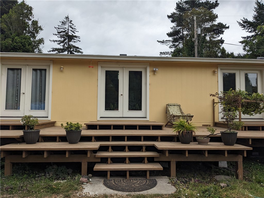 203 Pine Lane Property Photo 1