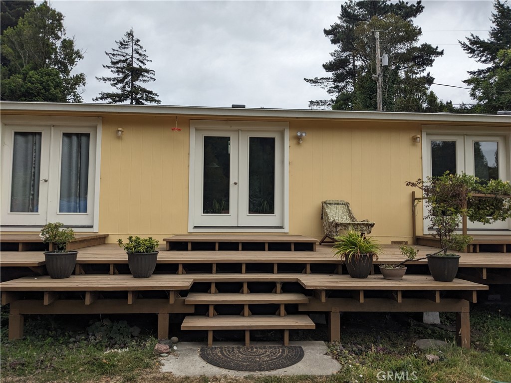 203 Pine Lane Property Photo 1