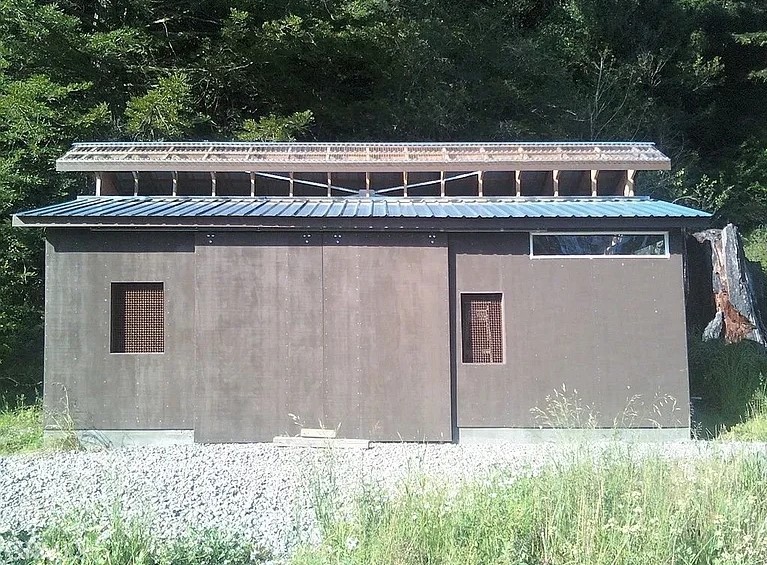 203 Pine Lane Property Photo 4
