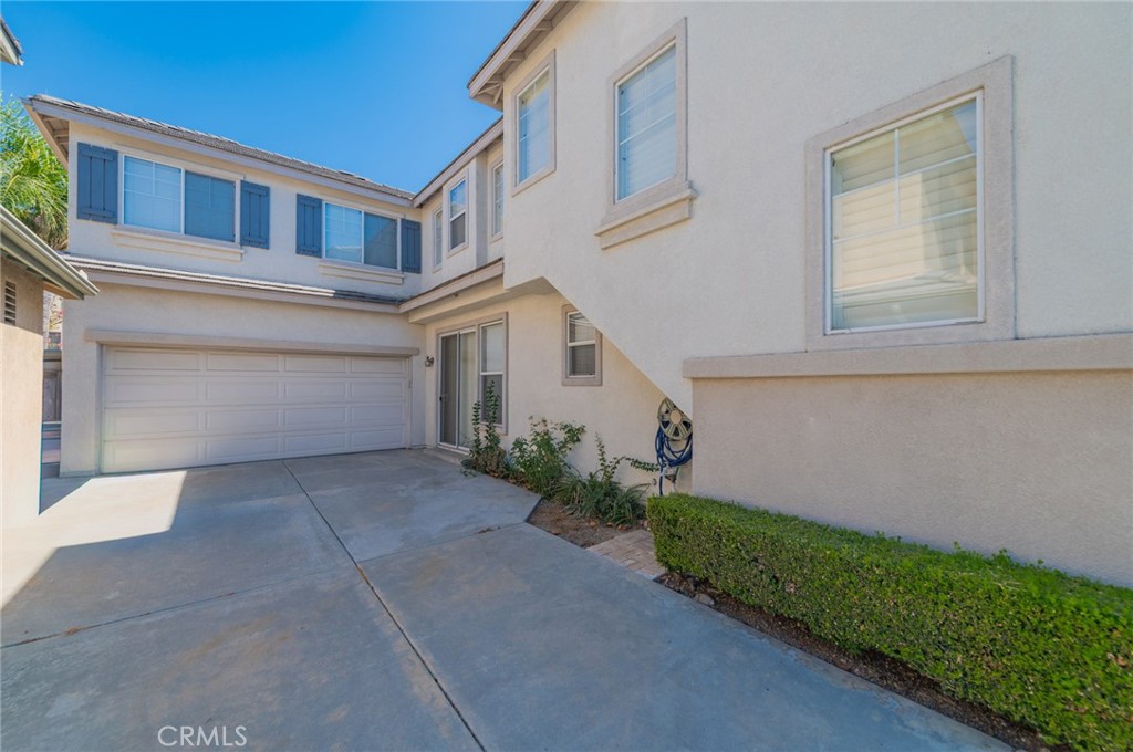 14136 Visions Drive Property Photo 3