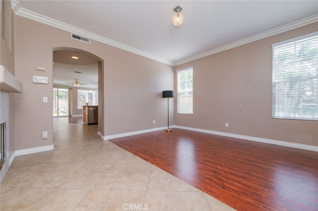 14136 Visions Drive Property Photo 4