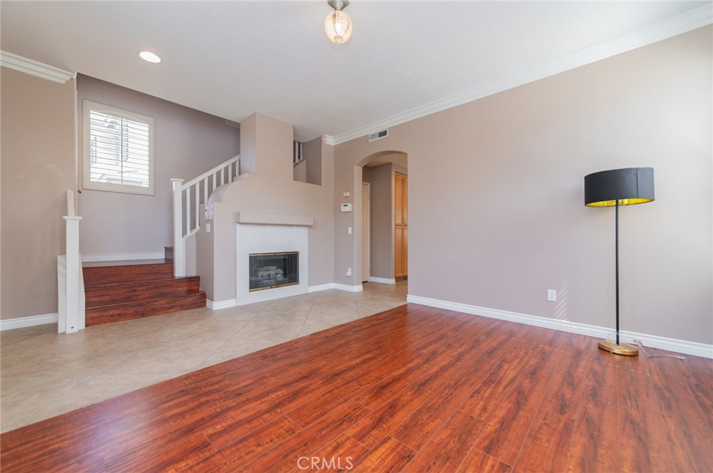 14136 Visions Drive Property Photo 5