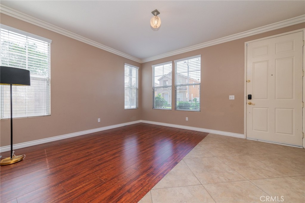14136 Visions Drive Property Photo 6