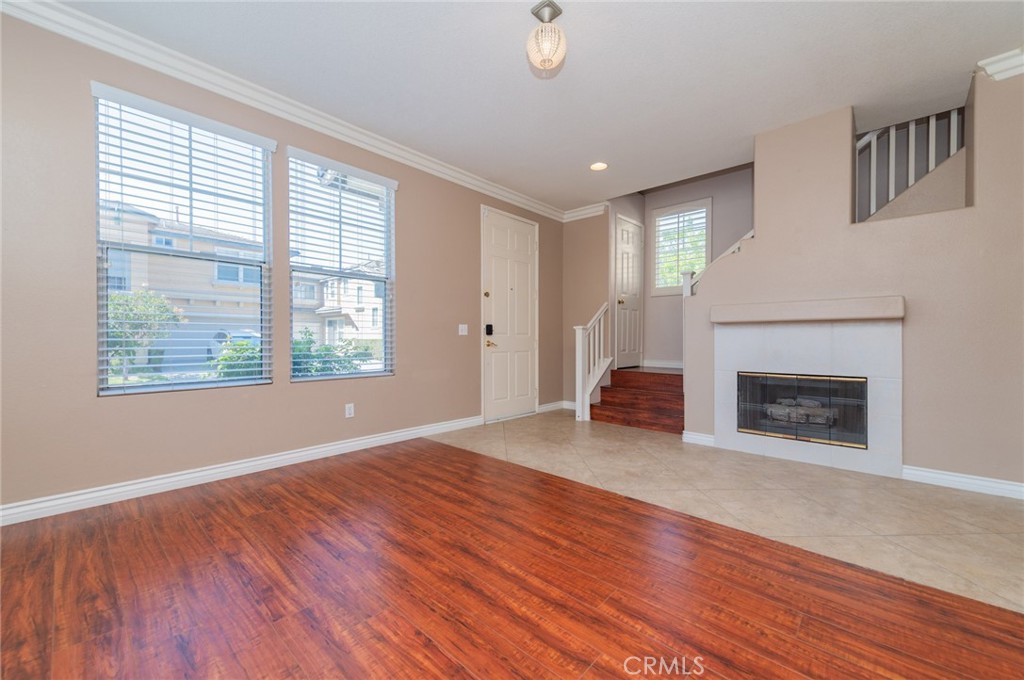 14136 Visions Drive Property Photo 7