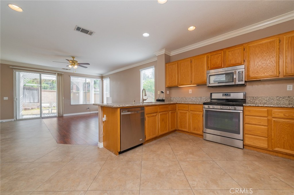 14136 Visions Drive Property Photo 8
