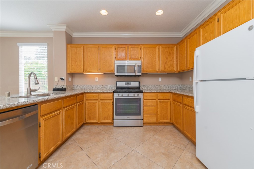 14136 Visions Drive Property Photo 9
