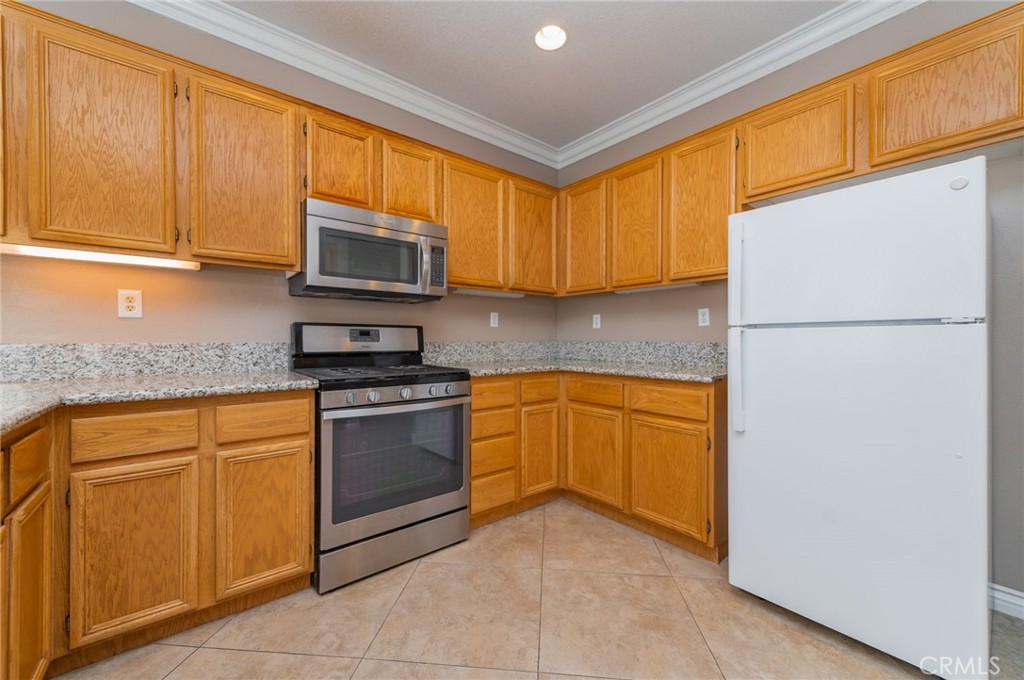 14136 Visions Drive Property Photo 10