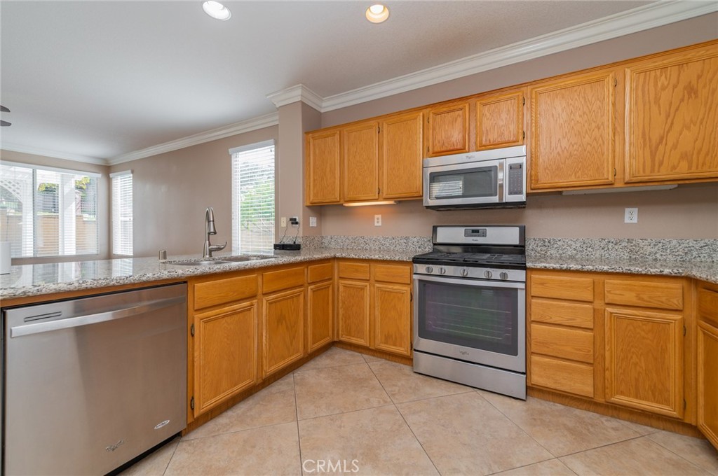 14136 Visions Drive Property Photo 11