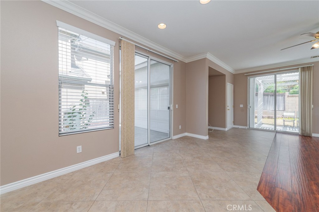 14136 Visions Drive Property Photo 12