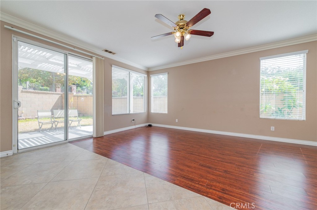 14136 Visions Drive Property Photo 13