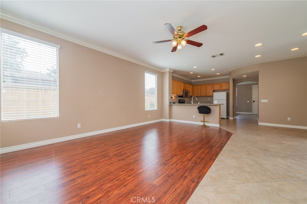 14136 Visions Drive Property Photo 14
