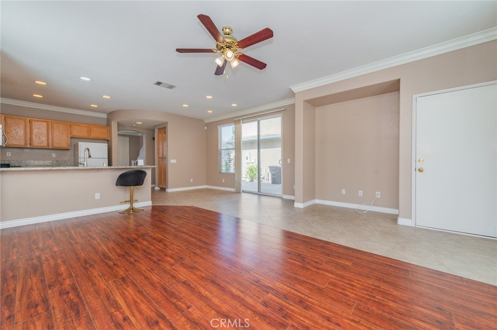 14136 Visions Drive Property Photo 15