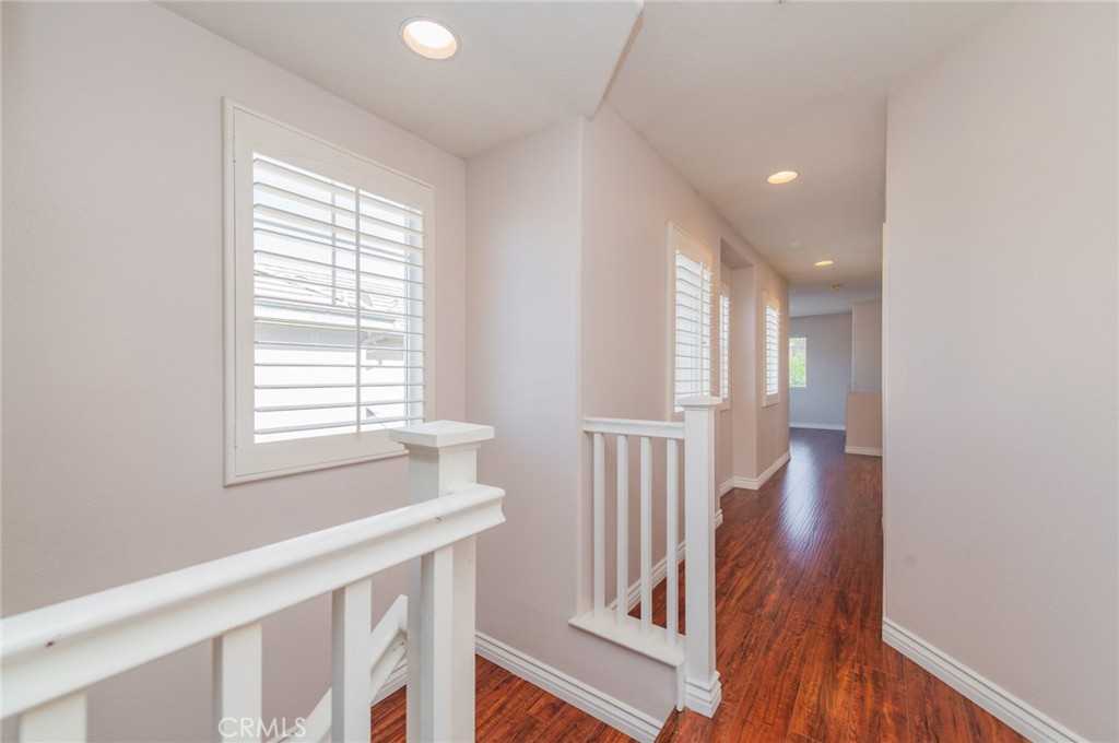 14136 Visions Drive Property Photo 16