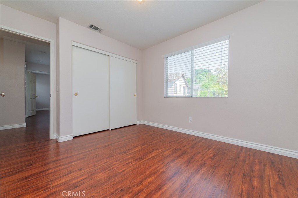 14136 Visions Drive Property Photo 17
