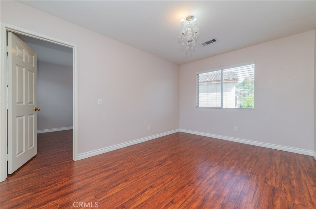 14136 Visions Drive Property Photo 18
