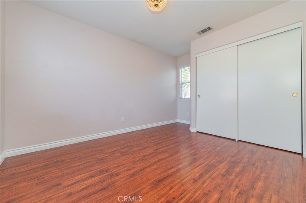 14136 Visions Drive Property Photo 20