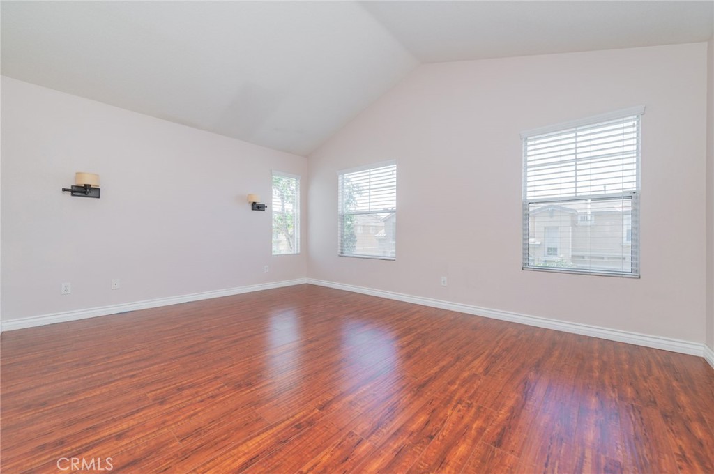 14136 Visions Drive Property Photo 21