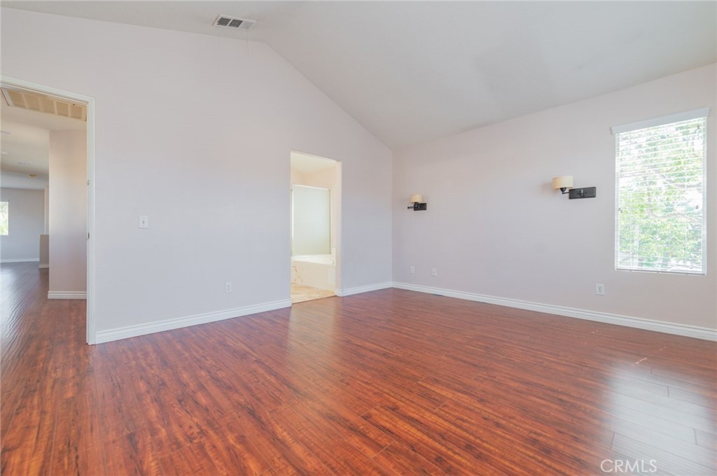 14136 Visions Drive Property Photo 22