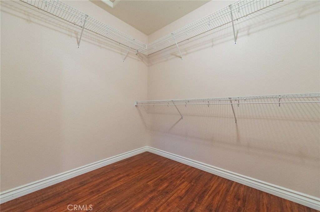 14136 Visions Drive Property Photo 23