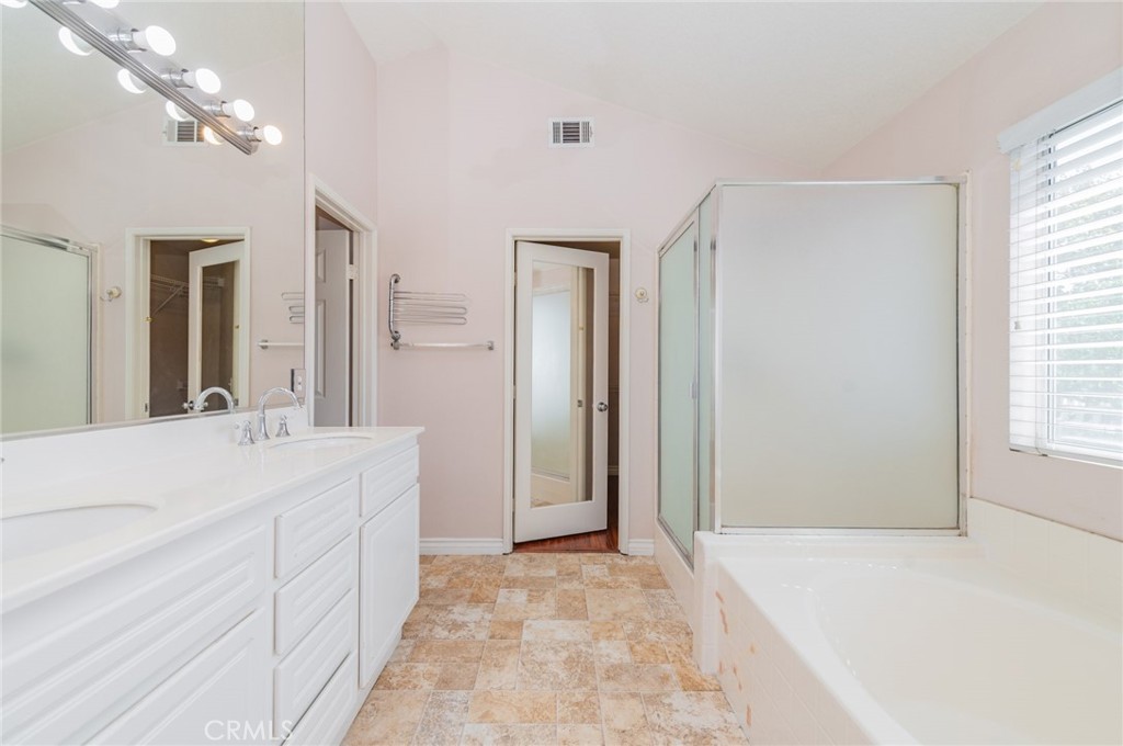 14136 Visions Drive Property Photo 24