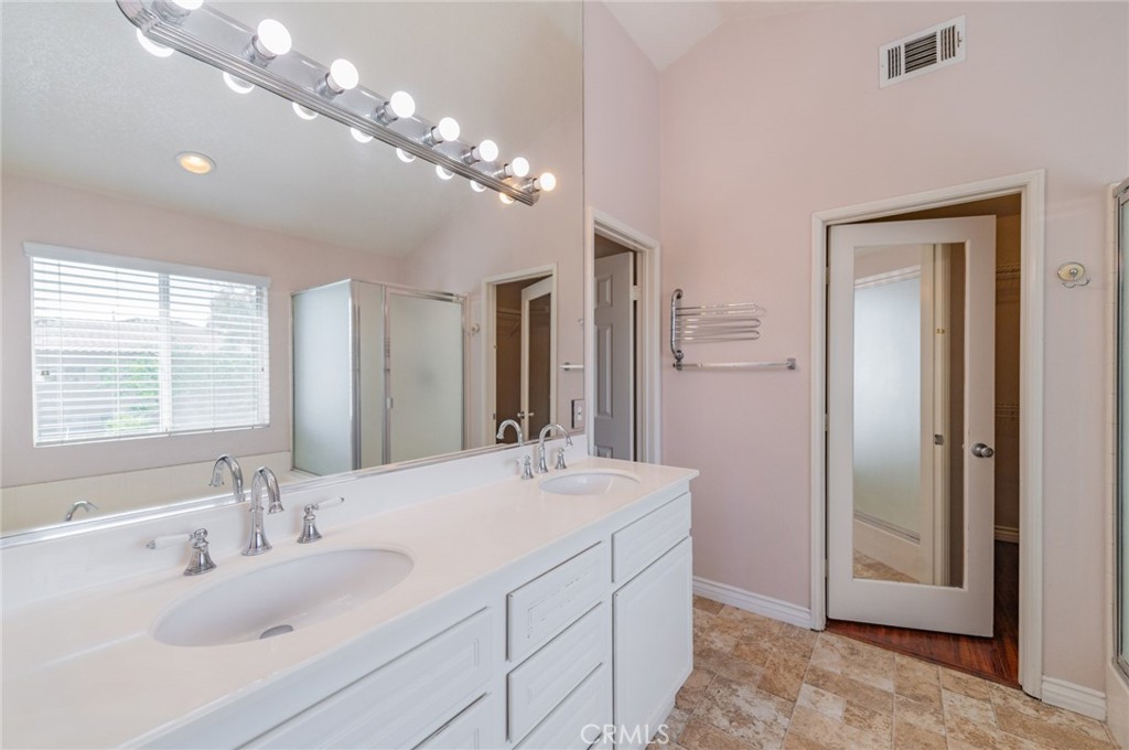 14136 Visions Drive Property Photo 25