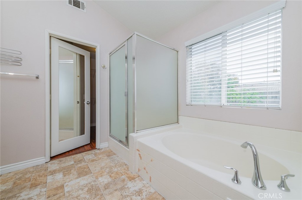 14136 Visions Drive Property Photo 26