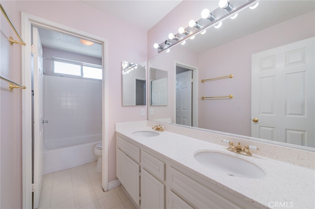 14136 Visions Drive Property Photo 27