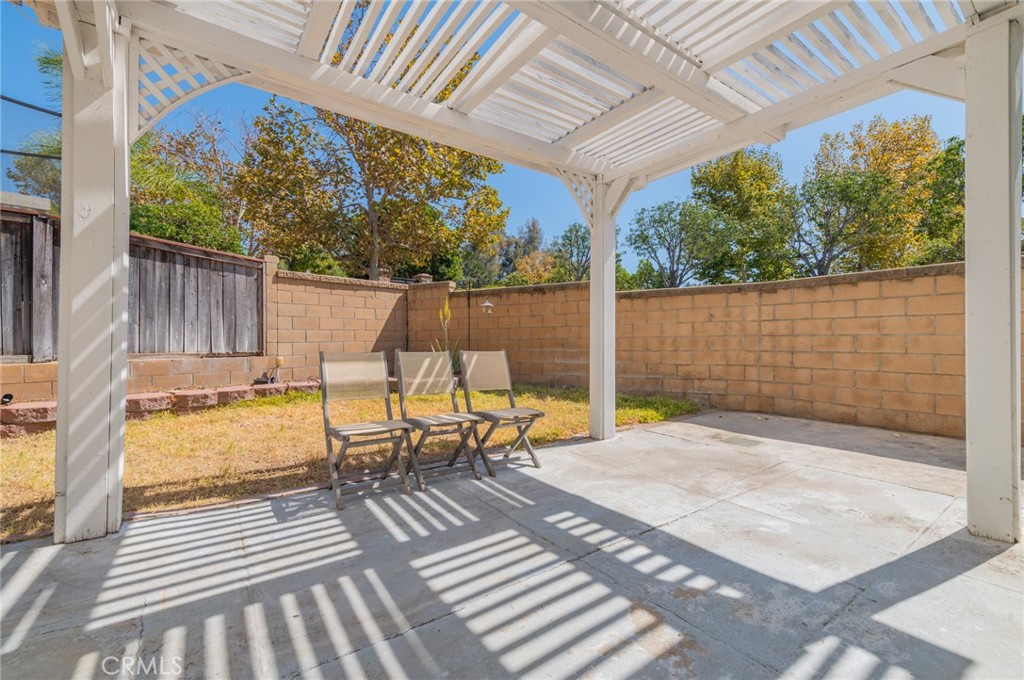 14136 Visions Drive Property Photo 29