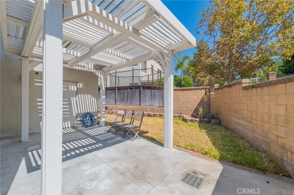 14136 Visions Drive Property Photo 30