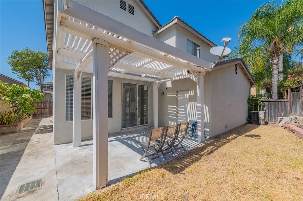 14136 Visions Drive Property Photo 31