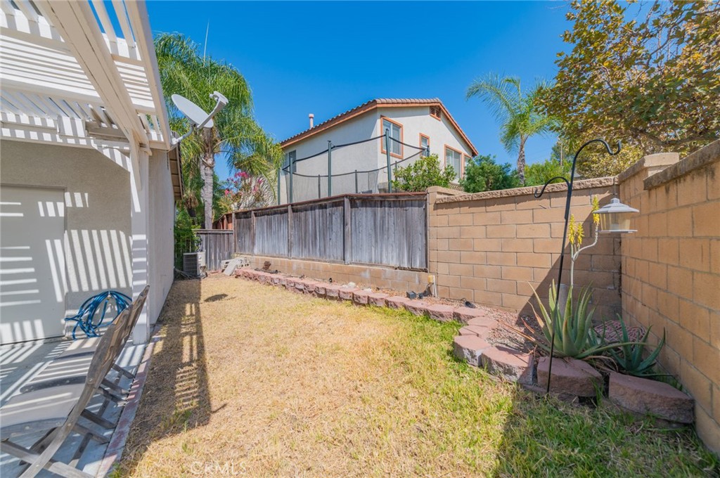 14136 Visions Drive Property Photo 32