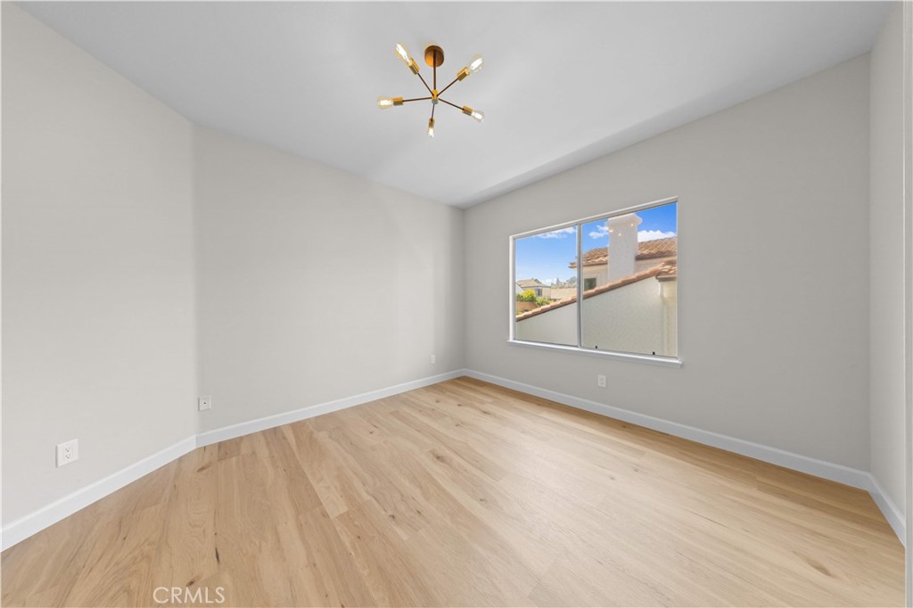 5776 Parkcrest Dr Property Photo 36