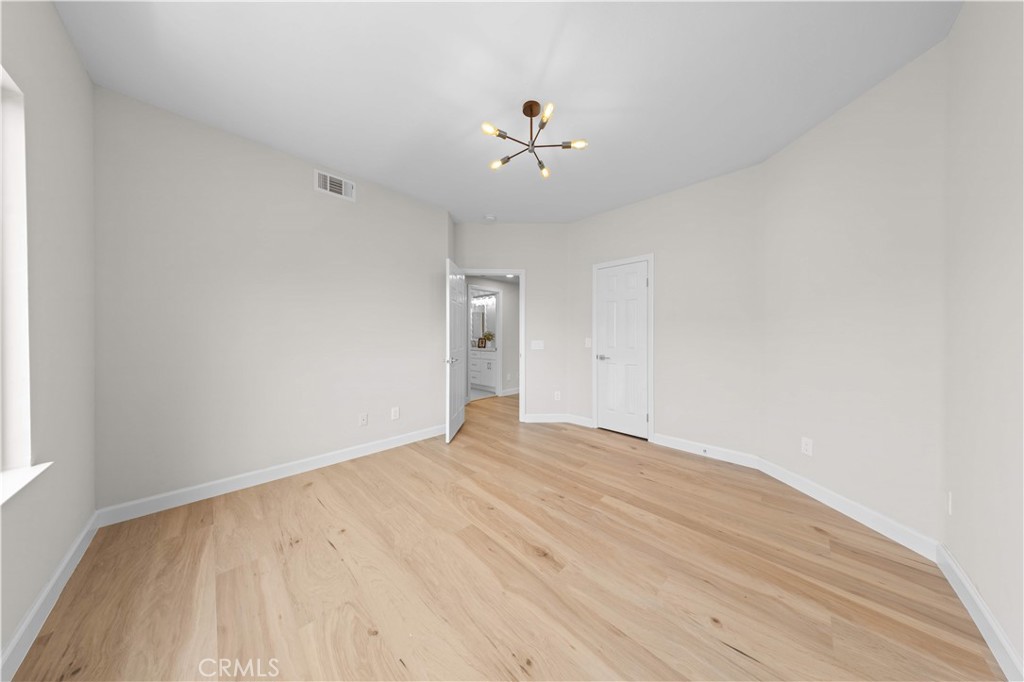 5776 Parkcrest Dr Property Photo 37